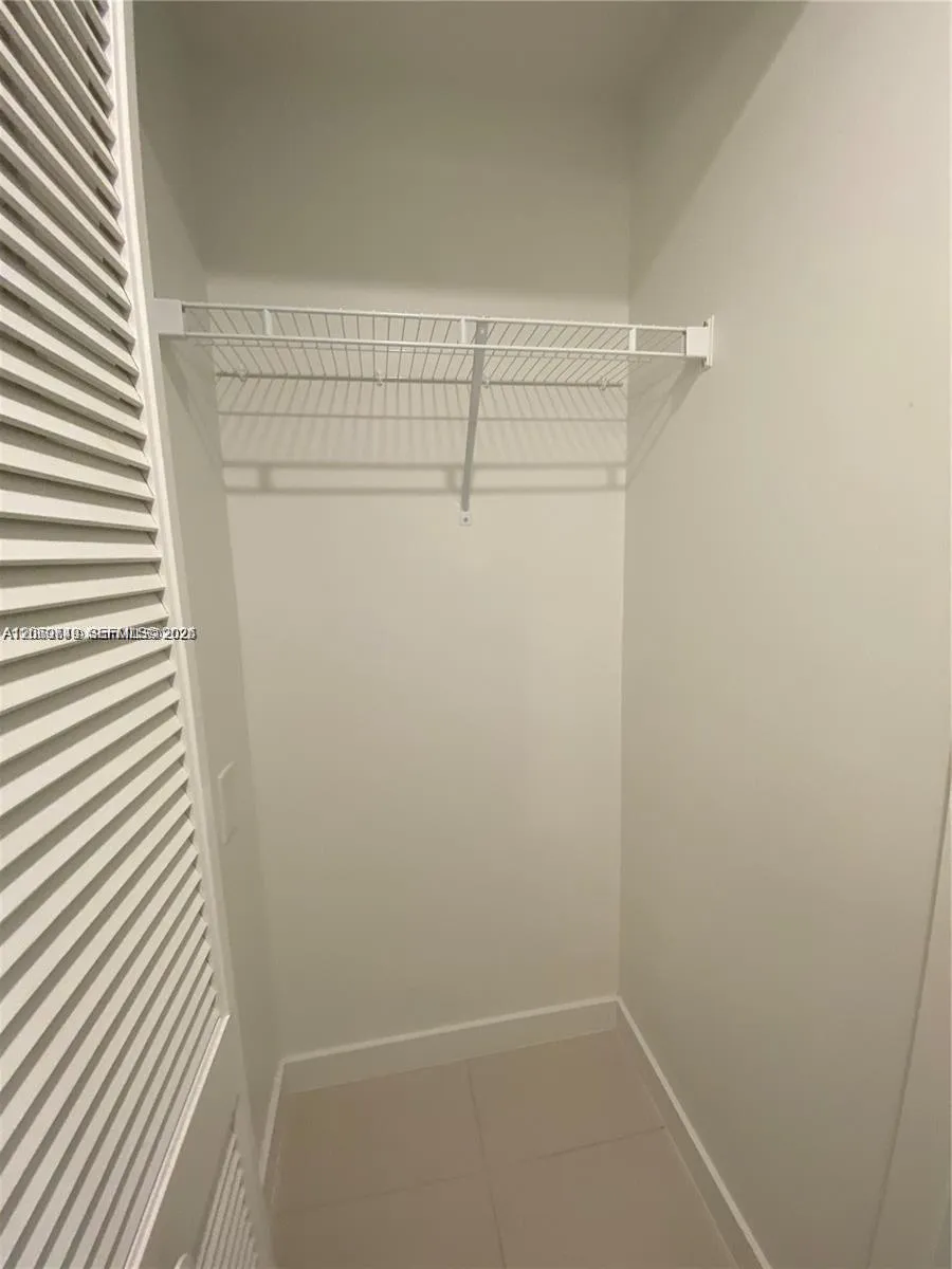 7875 NW 107th Ave #212 Doral, FL 33178