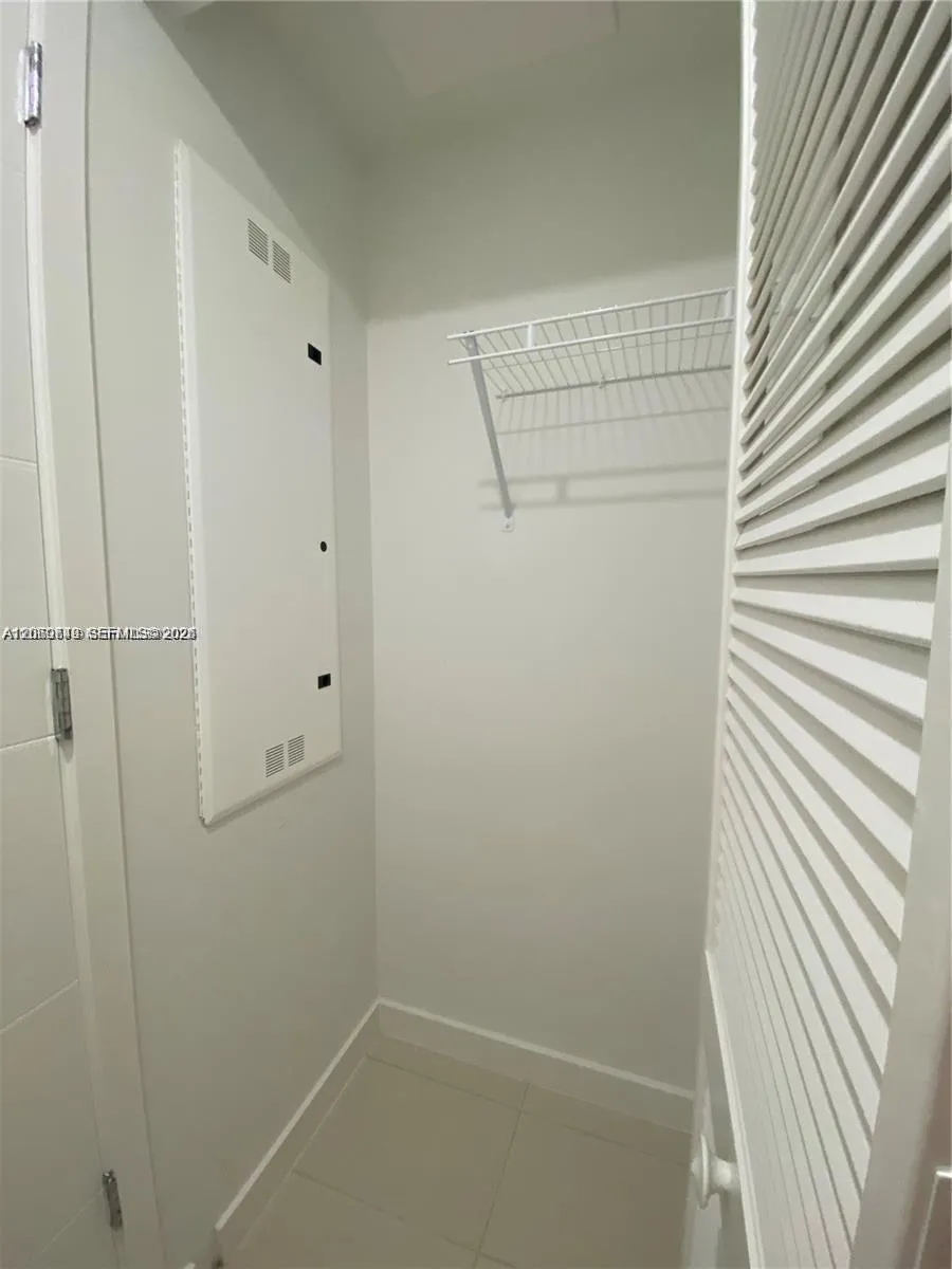 7875 NW 107th Ave #212 Doral, FL 33178