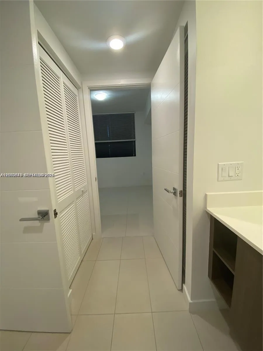 7875 NW 107th Ave #212 Doral, FL 33178