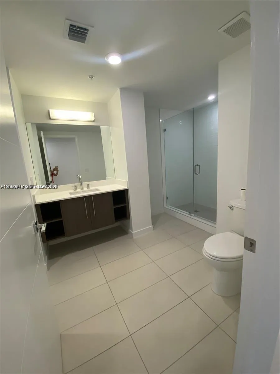7875 NW 107th Ave #212 Doral, FL 33178