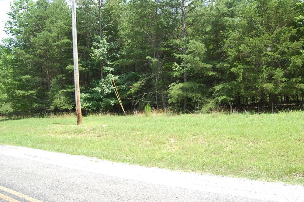 36 Stone Creek Trail Dunlap, TN 37327