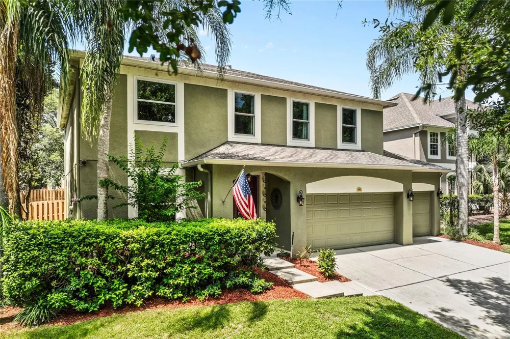 483 VIA TUSCANY LOOP Lake Mary, FL 32746