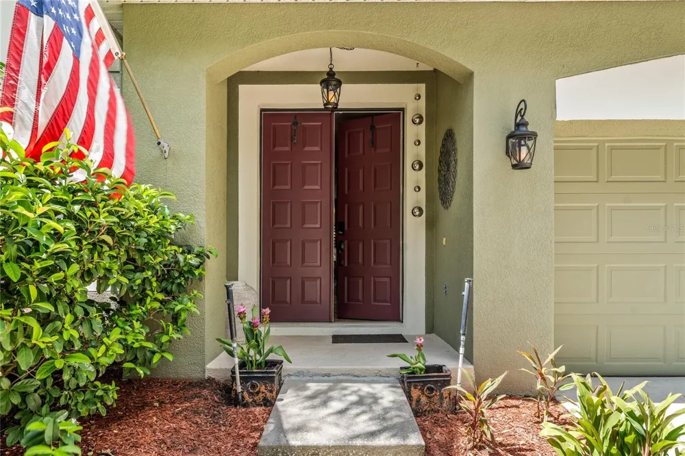 483 VIA TUSCANY LOOP Lake Mary, FL 32746