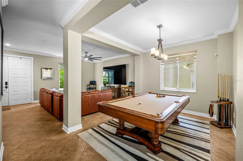 483 VIA TUSCANY LOOP Lake Mary, FL 32746