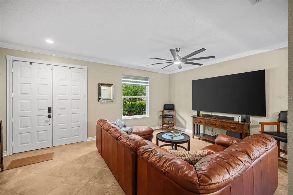 483 VIA TUSCANY LOOP Lake Mary, FL 32746