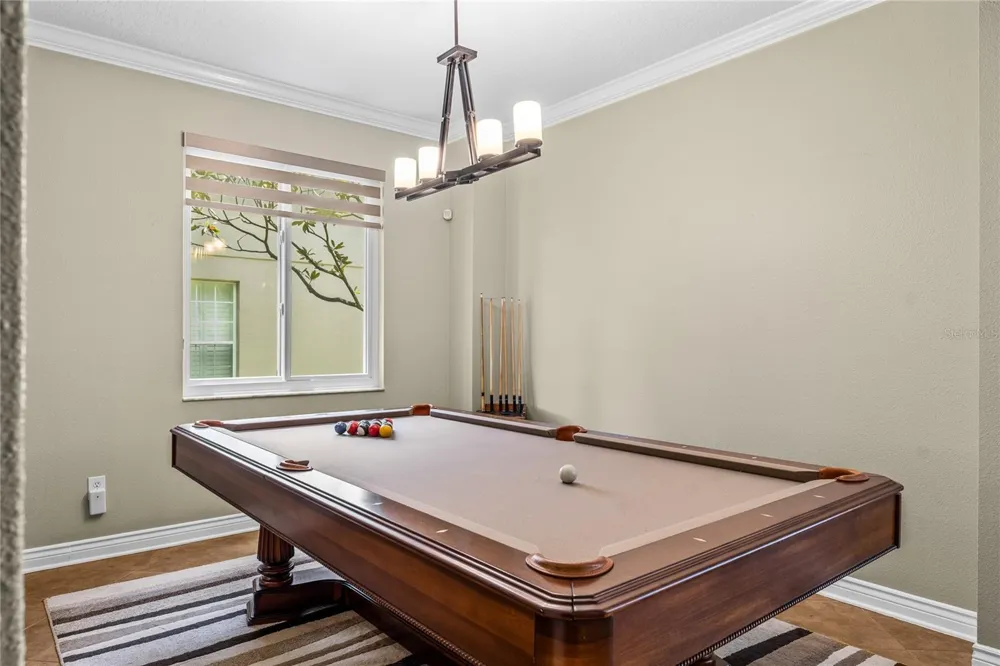 483 VIA TUSCANY LOOP Lake Mary, FL 32746