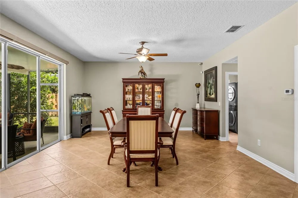 483 VIA TUSCANY LOOP Lake Mary, FL 32746
