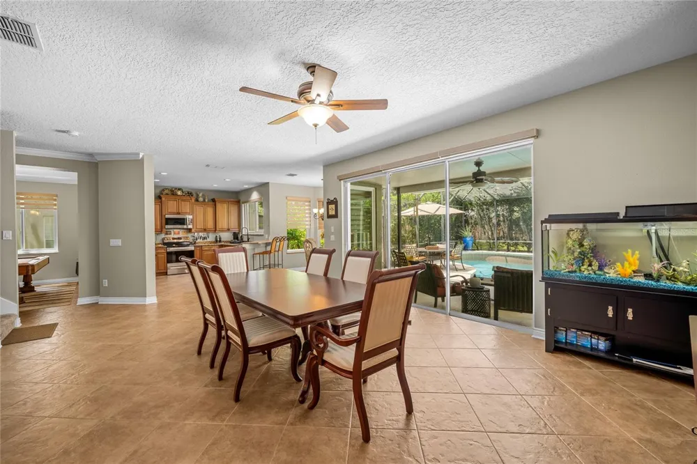 483 VIA TUSCANY LOOP Lake Mary, FL 32746