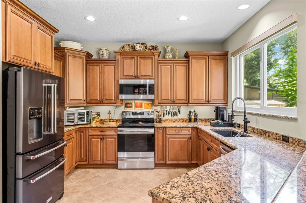 483 VIA TUSCANY LOOP Lake Mary, FL 32746
