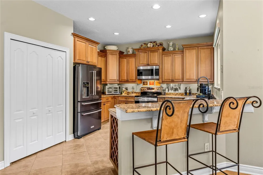 483 VIA TUSCANY LOOP Lake Mary, FL 32746
