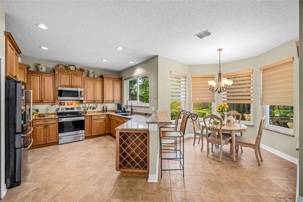 483 VIA TUSCANY LOOP Lake Mary, FL 32746