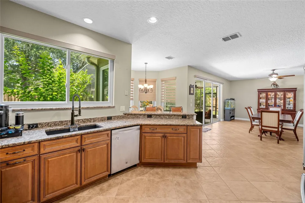 483 VIA TUSCANY LOOP Lake Mary, FL 32746