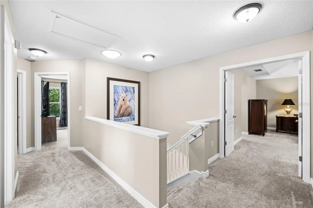 483 VIA TUSCANY LOOP Lake Mary, FL 32746