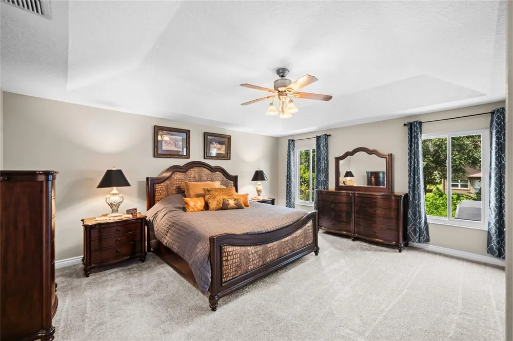 483 VIA TUSCANY LOOP Lake Mary, FL 32746