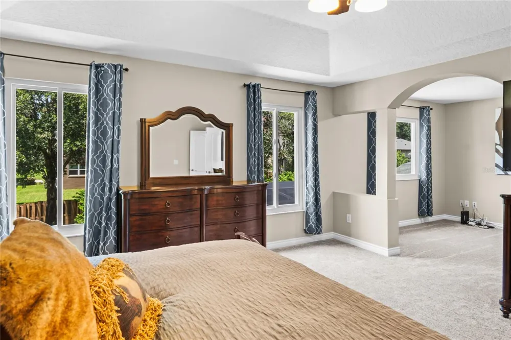 483 VIA TUSCANY LOOP Lake Mary, FL 32746