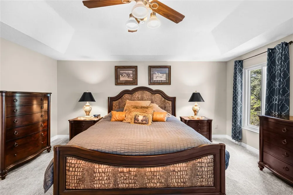 483 VIA TUSCANY LOOP Lake Mary, FL 32746