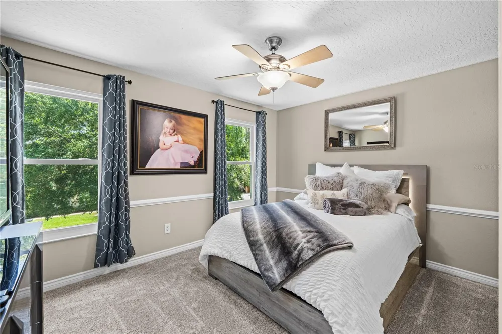 483 VIA TUSCANY LOOP Lake Mary, FL 32746