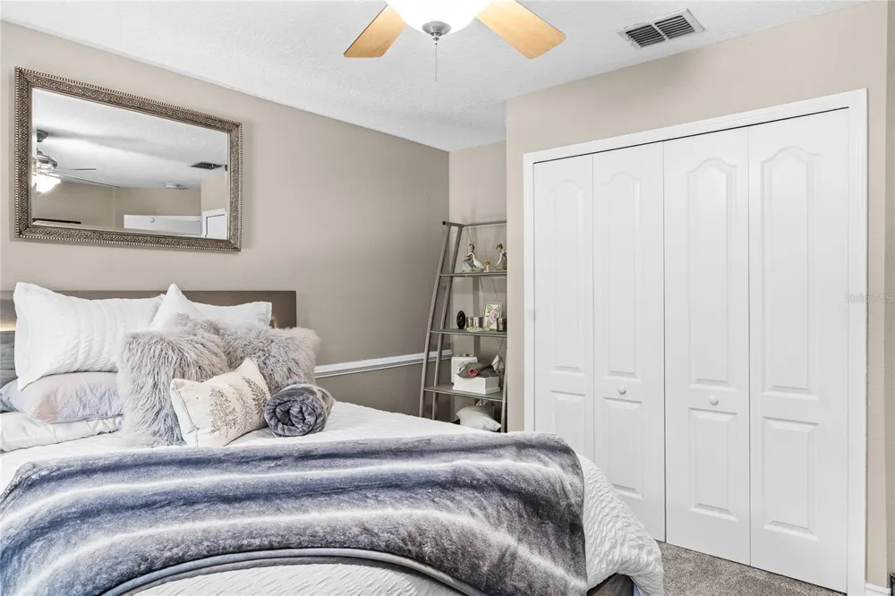 483 VIA TUSCANY LOOP Lake Mary, FL 32746