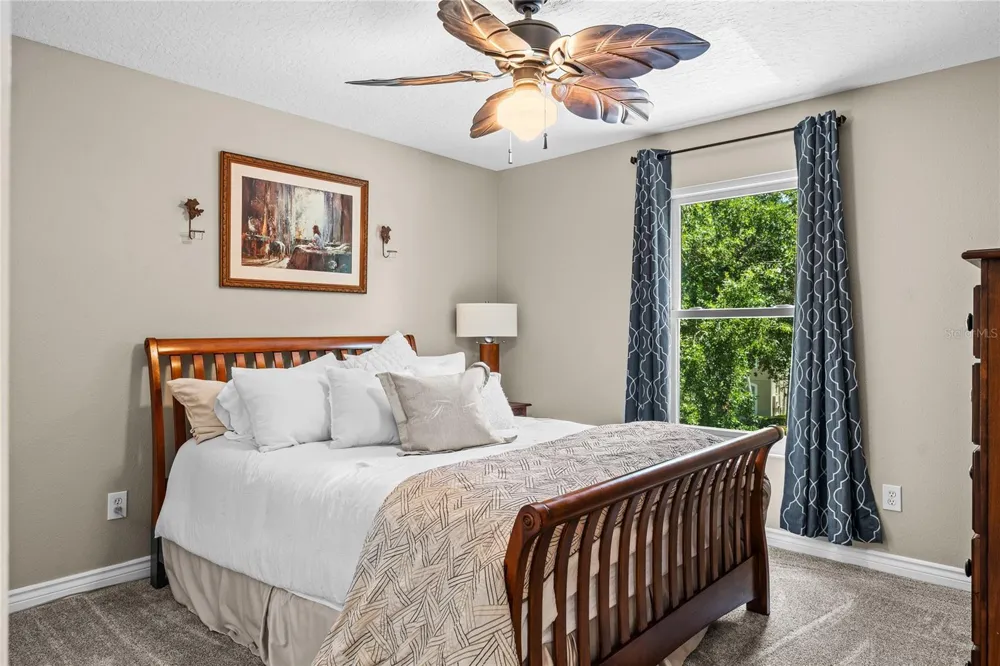 483 VIA TUSCANY LOOP Lake Mary, FL 32746