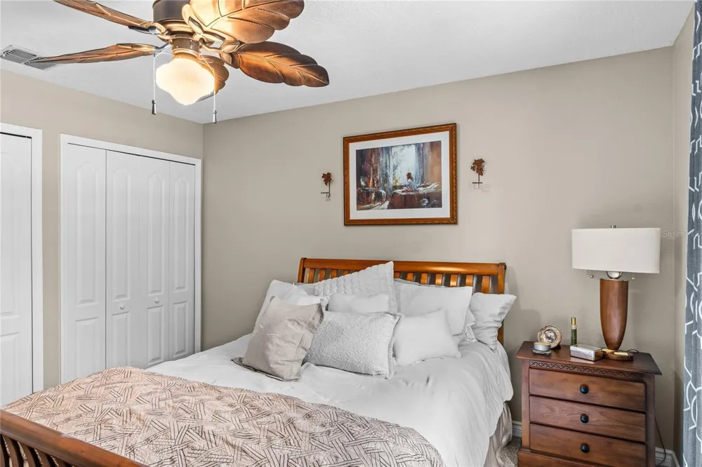 483 VIA TUSCANY LOOP Lake Mary, FL 32746