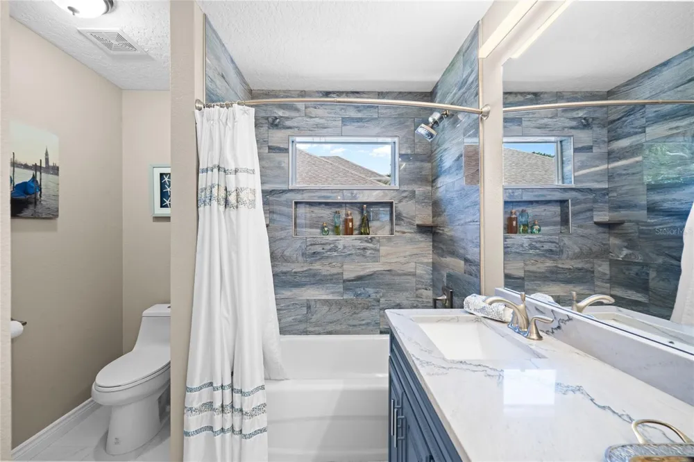 483 VIA TUSCANY LOOP Lake Mary, FL 32746