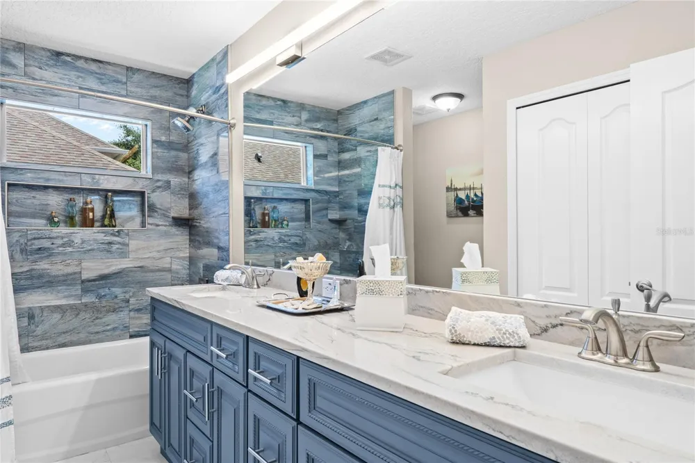 483 VIA TUSCANY LOOP Lake Mary, FL 32746