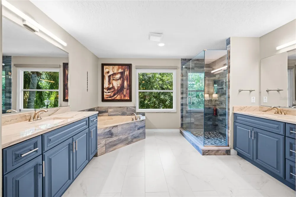 483 VIA TUSCANY LOOP Lake Mary, FL 32746