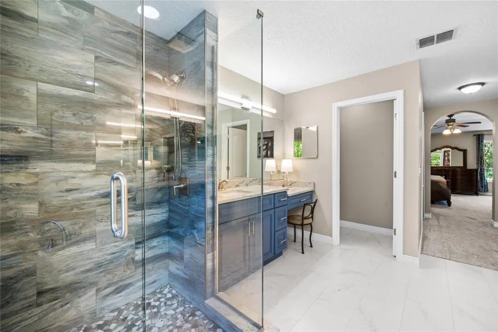 483 VIA TUSCANY LOOP Lake Mary, FL 32746
