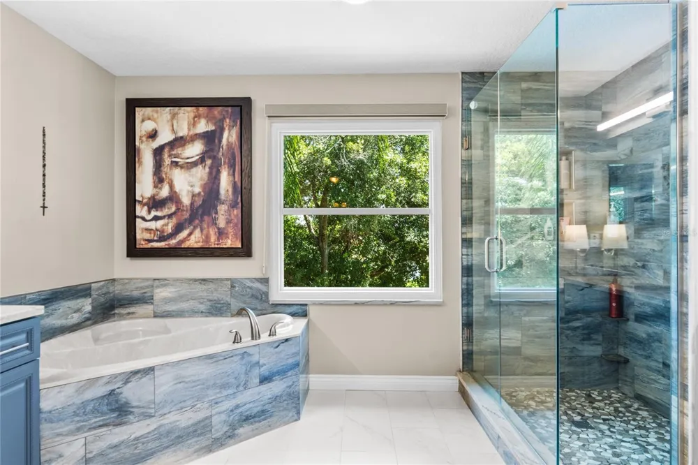 483 VIA TUSCANY LOOP Lake Mary, FL 32746