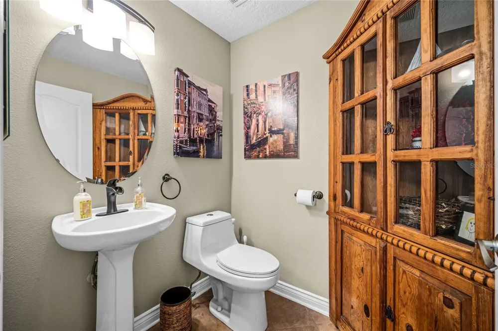 483 VIA TUSCANY LOOP Lake Mary, FL 32746