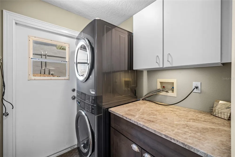 483 VIA TUSCANY LOOP Lake Mary, FL 32746