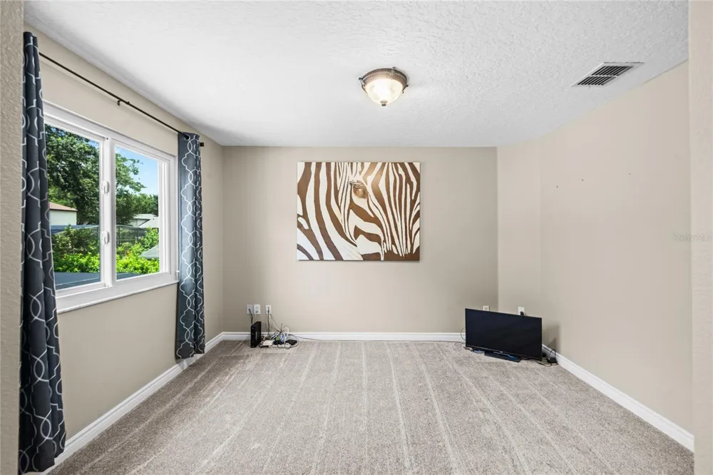 483 VIA TUSCANY LOOP Lake Mary, FL 32746
