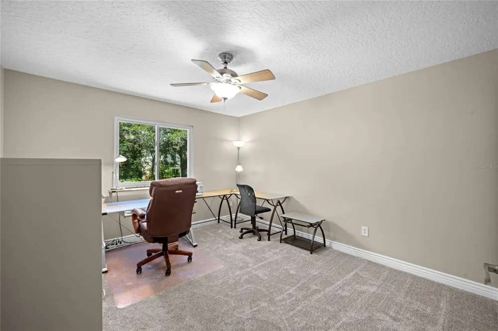 483 VIA TUSCANY LOOP Lake Mary, FL 32746