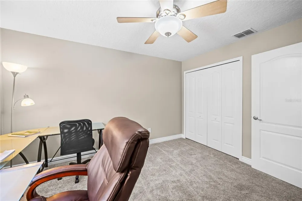 483 VIA TUSCANY LOOP Lake Mary, FL 32746