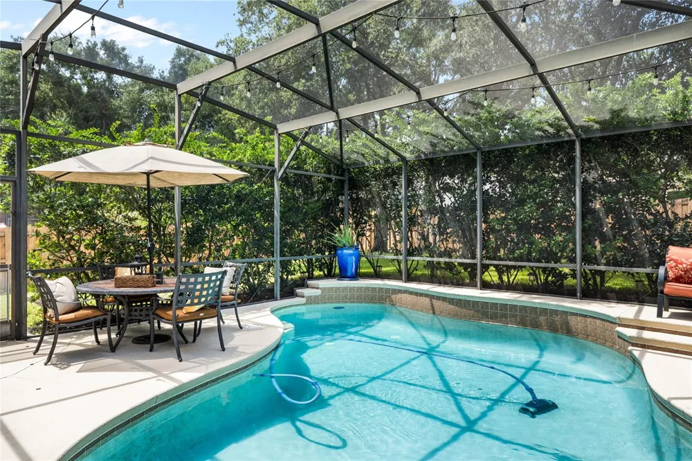 483 VIA TUSCANY LOOP Lake Mary, FL 32746