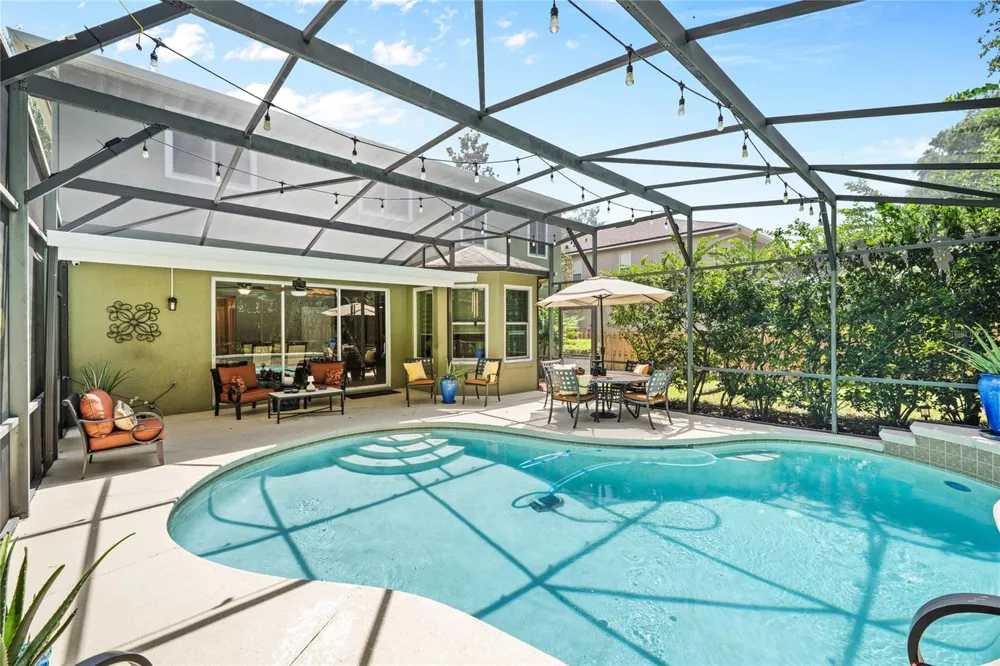 483 VIA TUSCANY LOOP Lake Mary, FL 32746