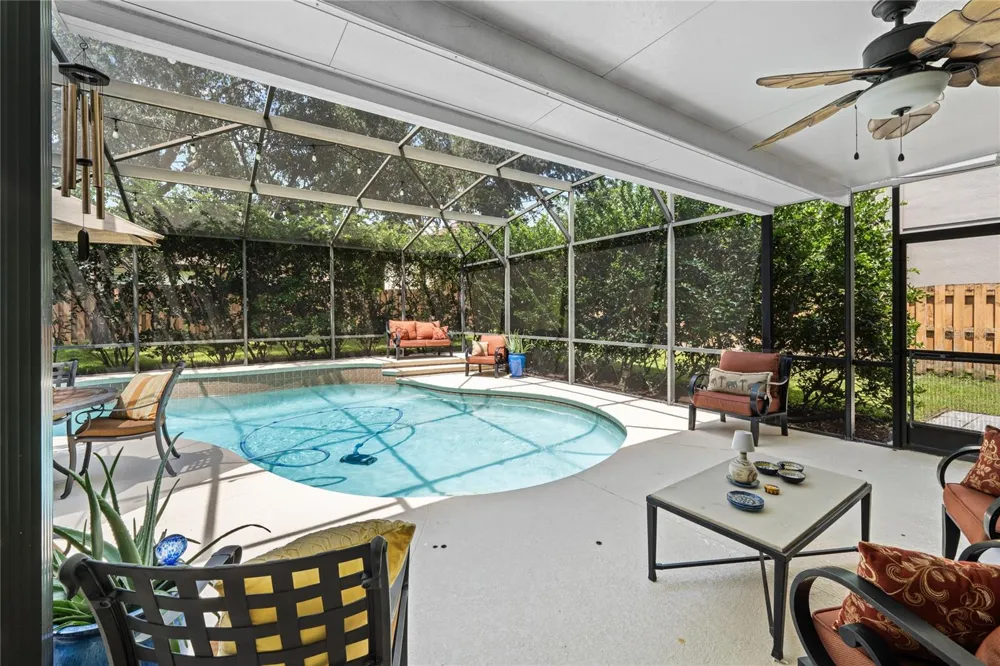483 VIA TUSCANY LOOP Lake Mary, FL 32746
