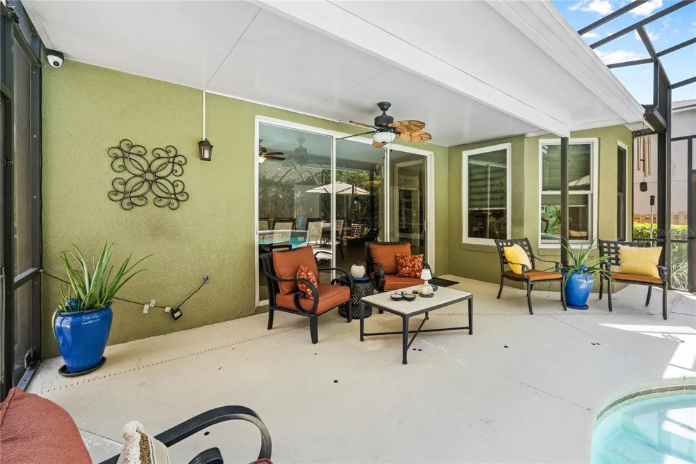 483 VIA TUSCANY LOOP Lake Mary, FL 32746