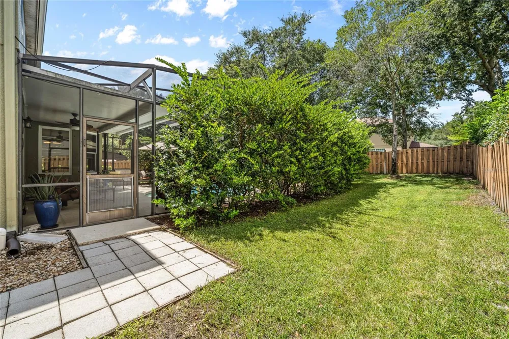 483 VIA TUSCANY LOOP Lake Mary, FL 32746