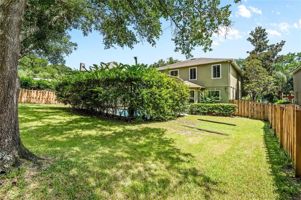 483 VIA TUSCANY LOOP Lake Mary, FL 32746