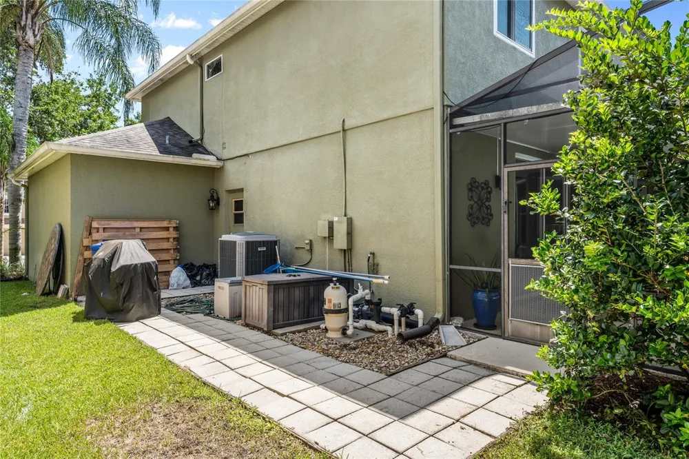 483 VIA TUSCANY LOOP Lake Mary, FL 32746