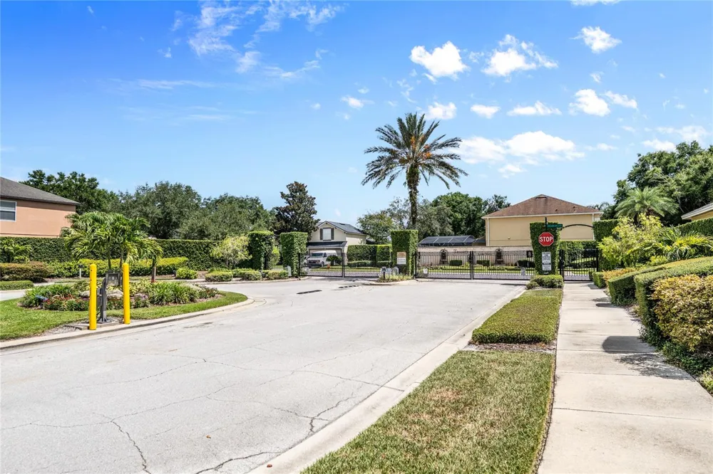 483 VIA TUSCANY LOOP Lake Mary, FL 32746