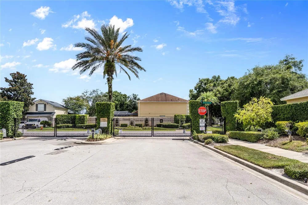 483 VIA TUSCANY LOOP Lake Mary, FL 32746