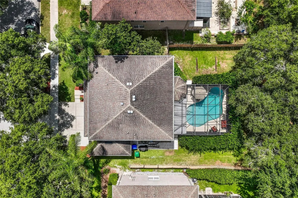 483 VIA TUSCANY LOOP Lake Mary, FL 32746