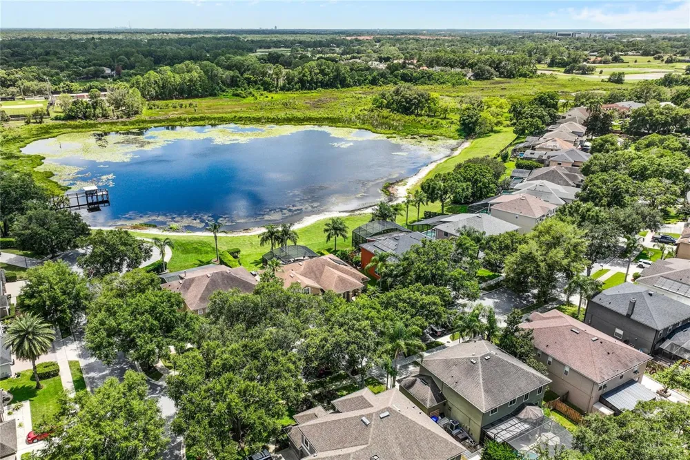 483 VIA TUSCANY LOOP Lake Mary, FL 32746