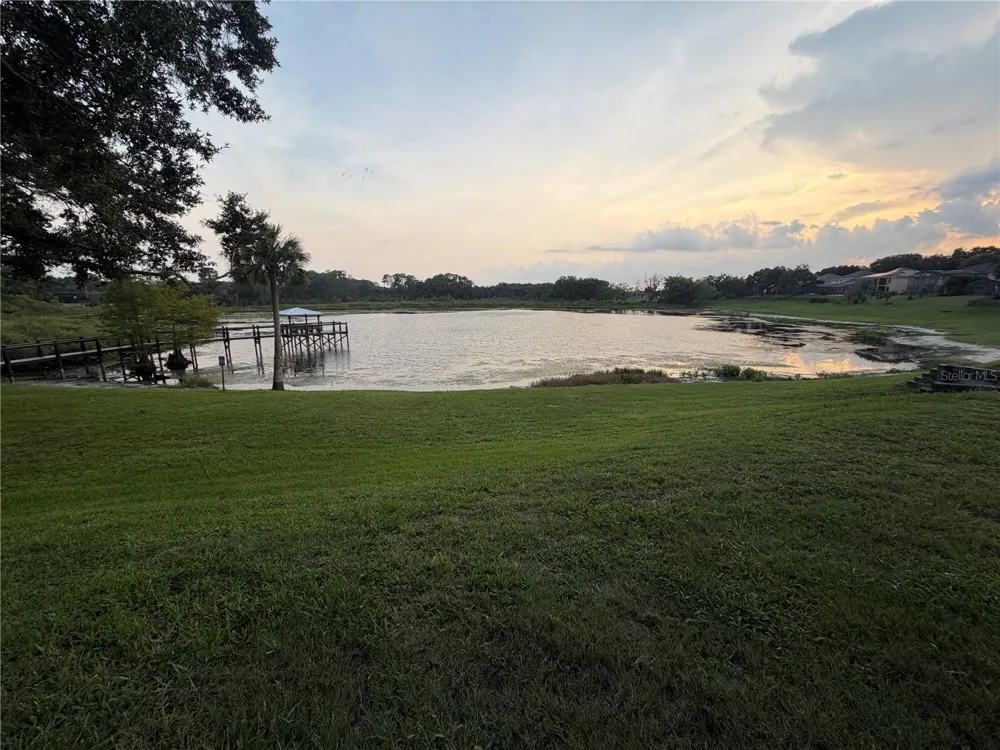 483 VIA TUSCANY LOOP Lake Mary, FL 32746