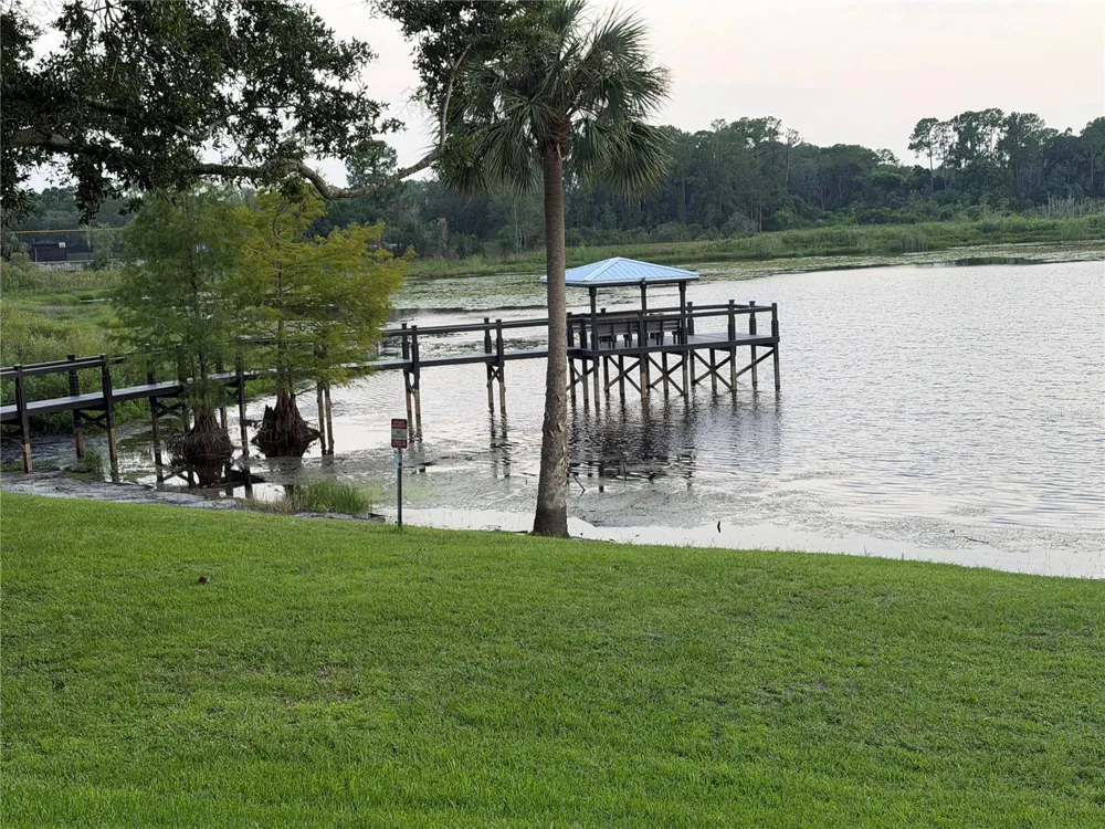 483 VIA TUSCANY LOOP Lake Mary, FL 32746