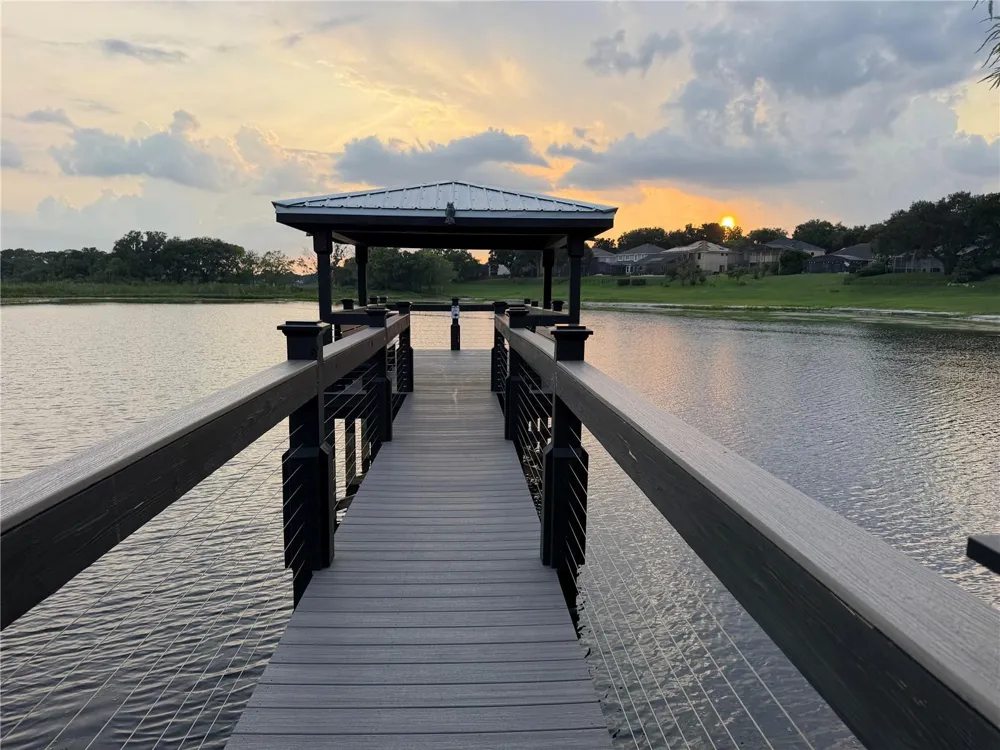 483 VIA TUSCANY LOOP Lake Mary, FL 32746