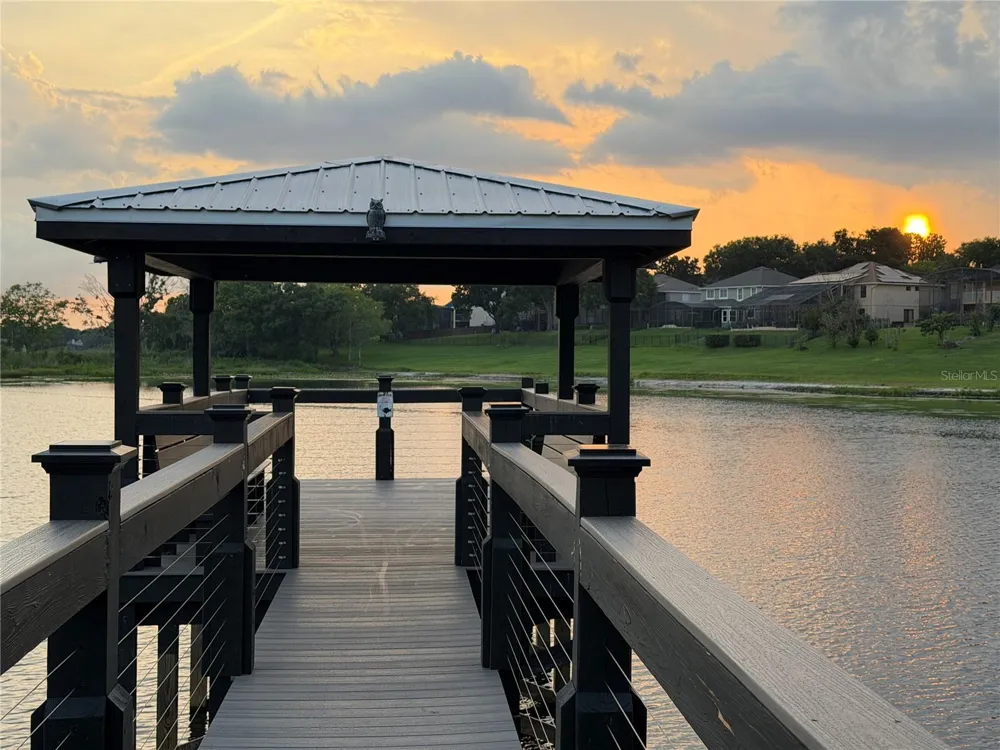 483 VIA TUSCANY LOOP Lake Mary, FL 32746