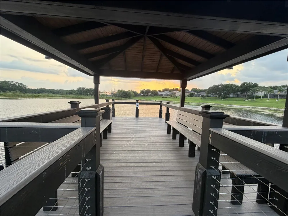 483 VIA TUSCANY LOOP Lake Mary, FL 32746